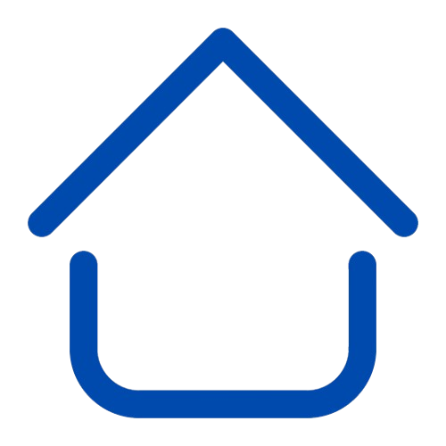 Personalised designs