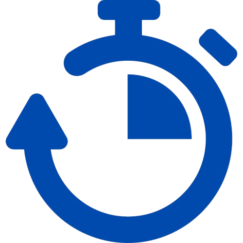 Flat 10-year warranty